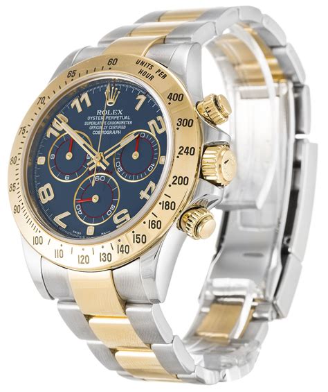 the real real mens rolex|89.99 copy rolex watches.